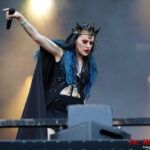 Dynamo Metal Fest 2024: Warkings